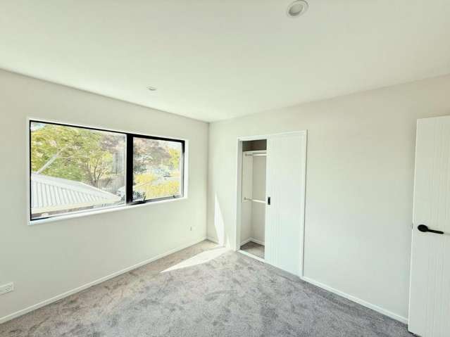7D Springside Place 1732_1