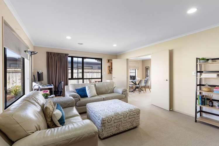 8 Cleveland Heights Kelvin Grove_7