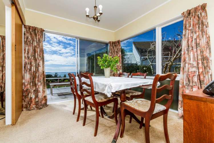 126 Aberdeen Road Campbells Bay_47