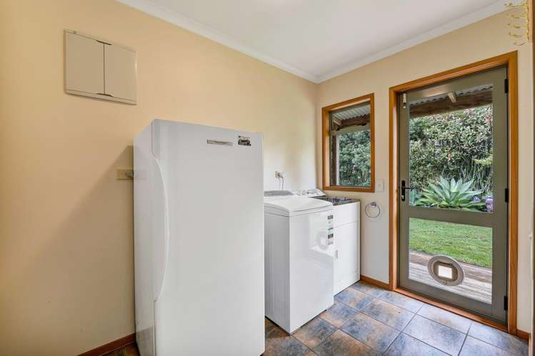 282 Smart Road Hillsborough_19