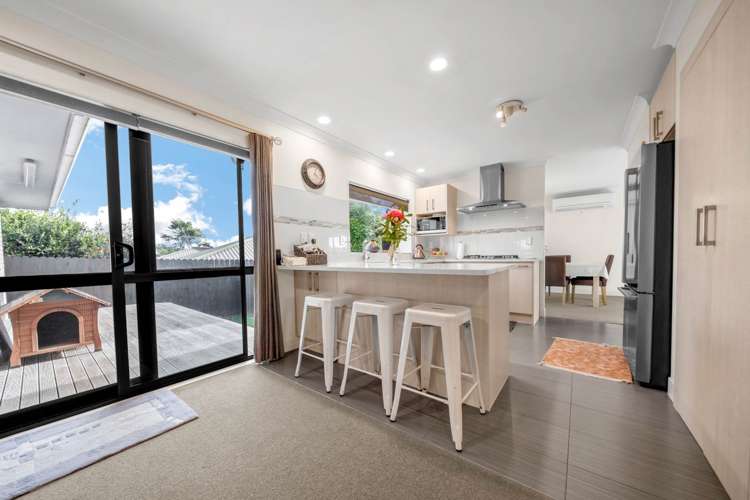 109 Whitford Road Somerville_4