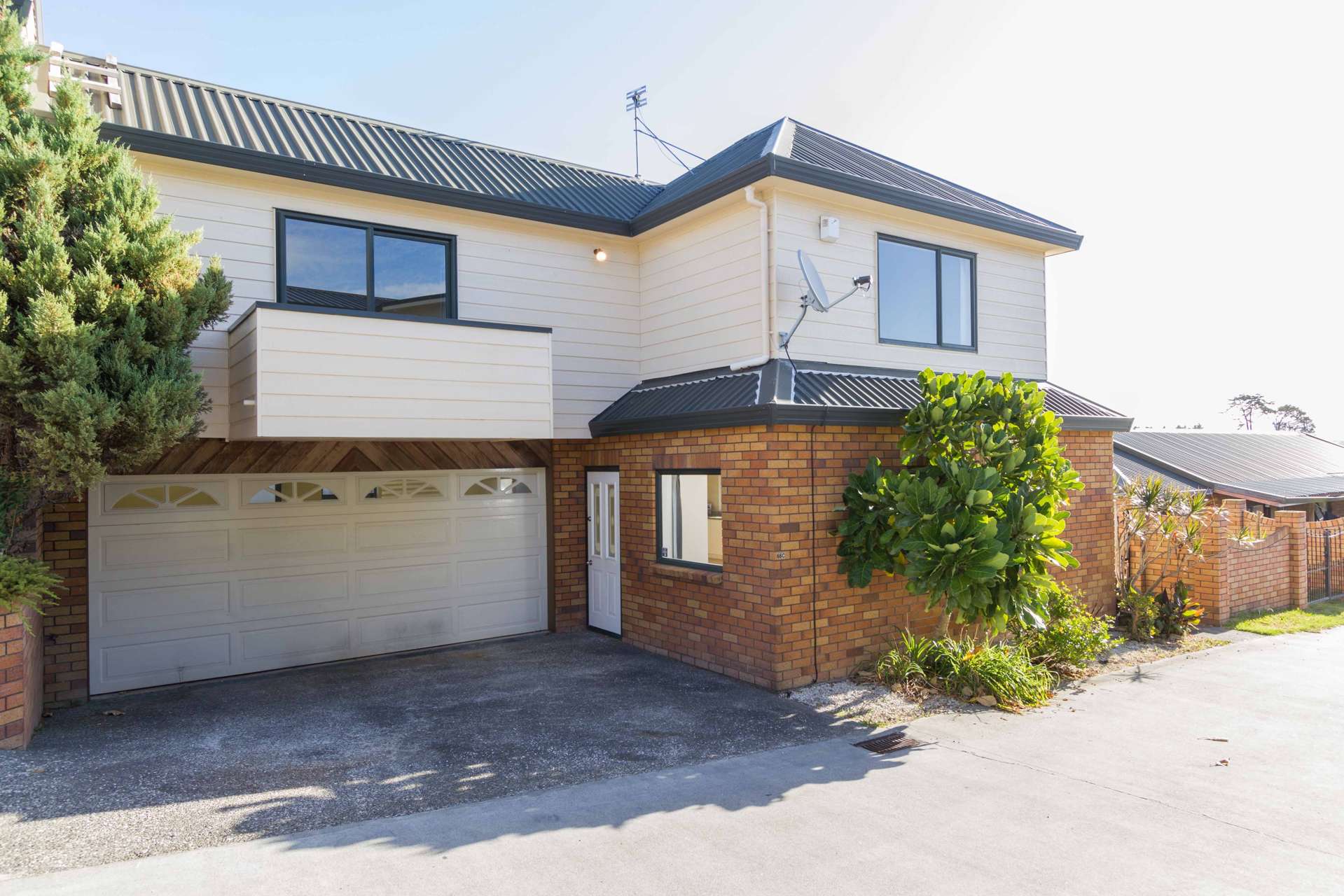 66c Saint Georges Road Avondale_0