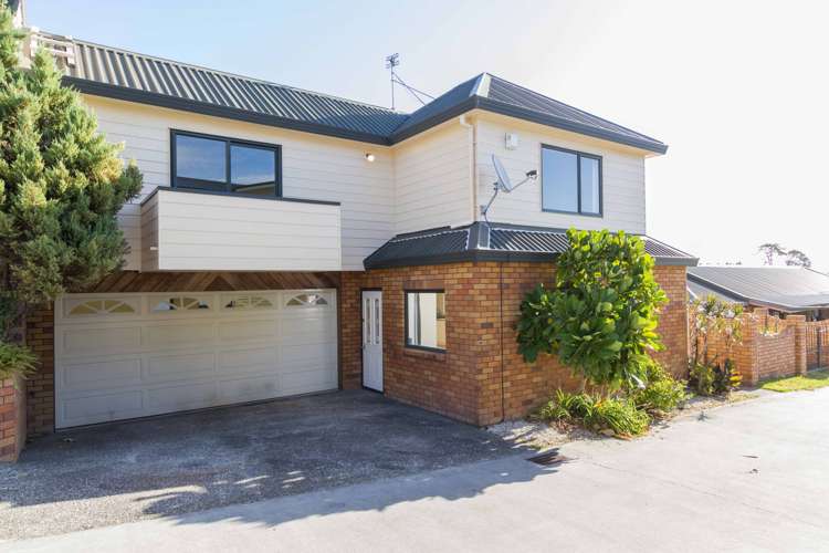 66c Saint Georges Road Avondale_0