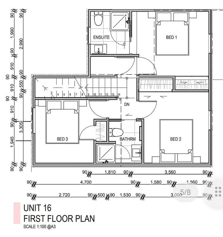 6/300 Fitzgerald Ave Christchurch Central_12