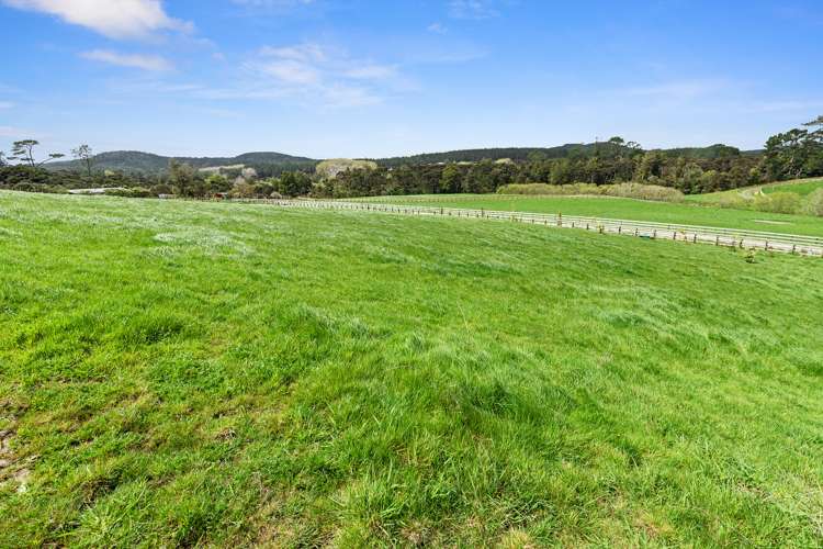 31b Zanders Road Helensville_8