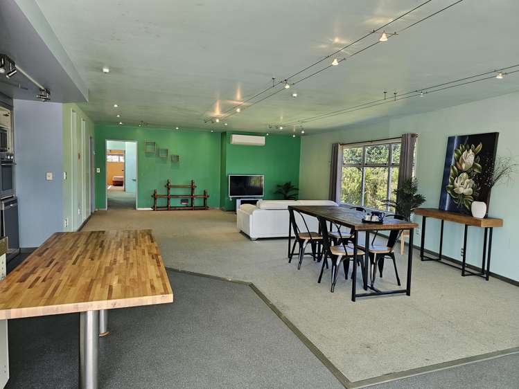 8 South End Avenue Raumanga_24