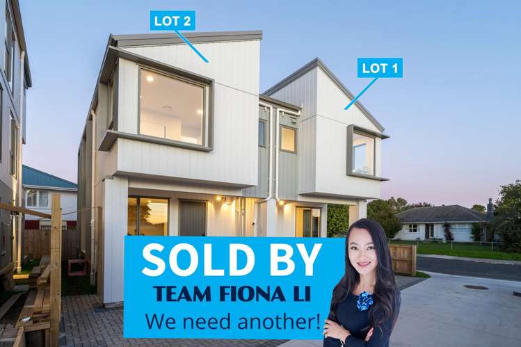 Lot 2/5 Hereford Street_0