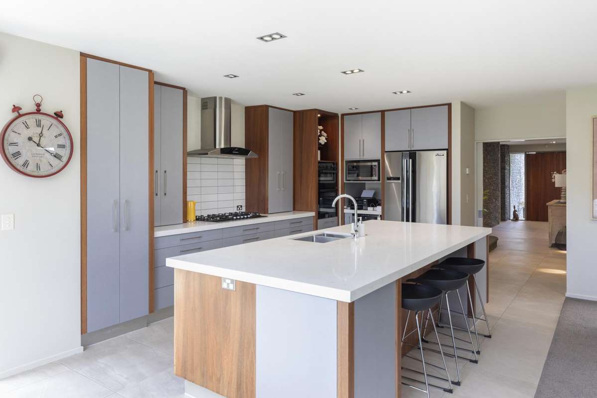 46 Glen Oaks Drive_2