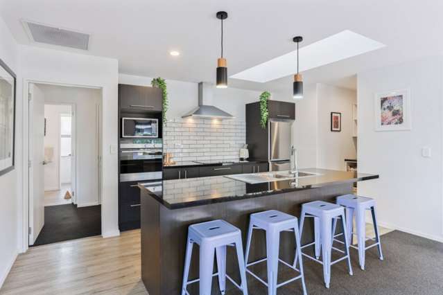 56 Sovereign Boulevard Kaiapoi_3