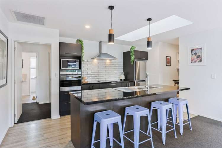 56 Sovereign Boulevard Kaiapoi_3