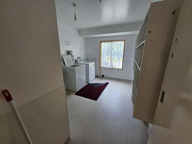 20 Threadneedle Street Greymouth_3