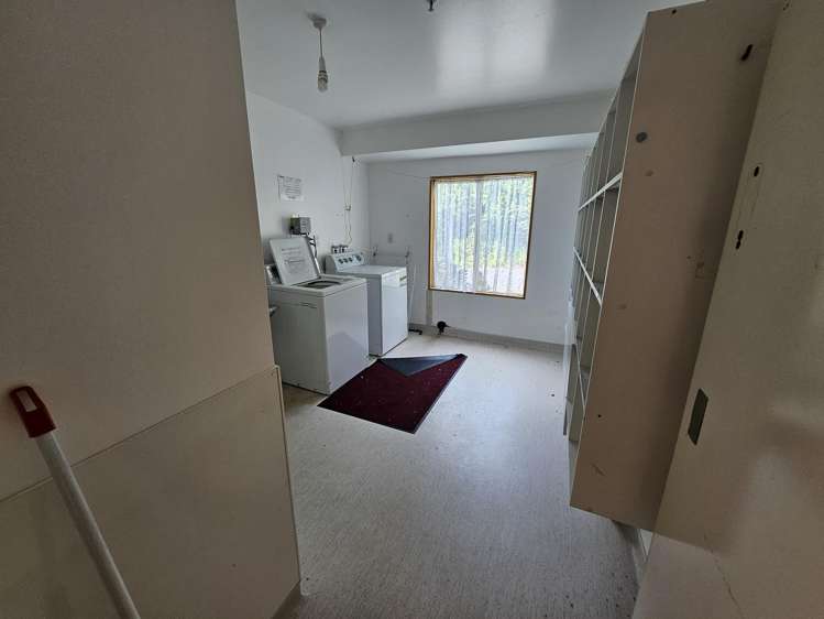 20 Threadneedle Street Greymouth_3