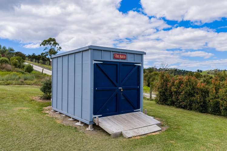 59D Vineyard Lane Mangawhai_8