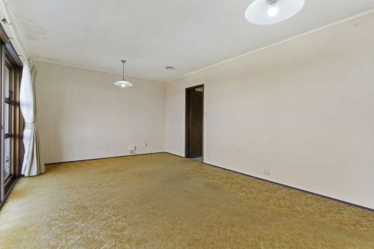 1/23 Swainston Road Saint Johns_9