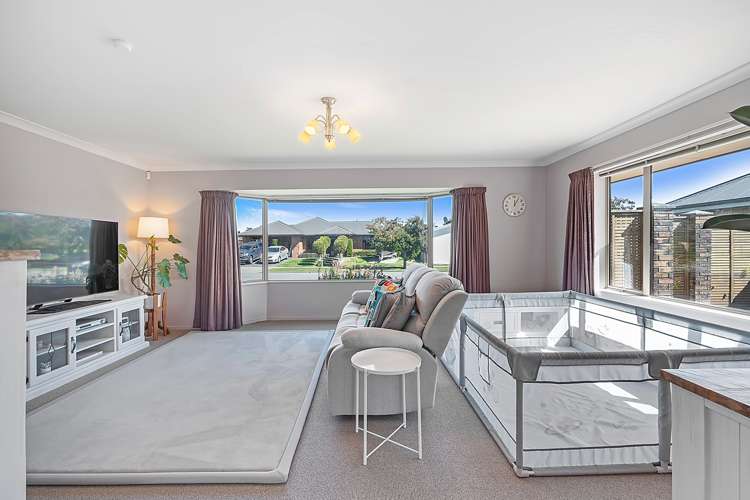 48 Allison Crescent Kaiapoi_7