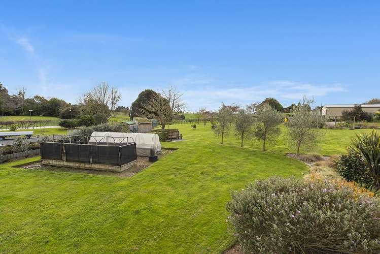 4/972 Bond Road Te Awamutu_19