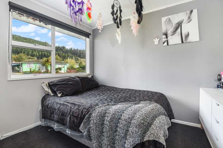 19 Mallard Drive Selwyn Heights Rotorua Houses for Sale One Roof