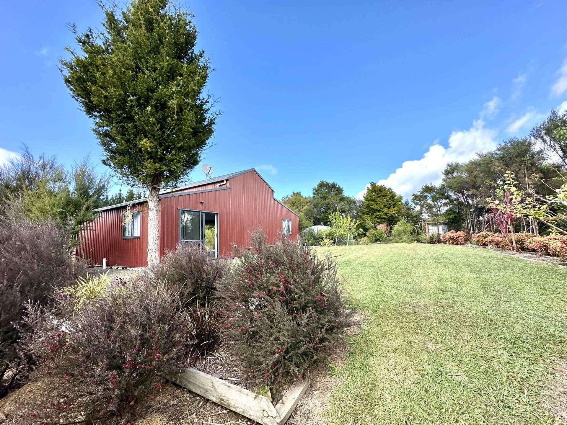 123b Montrose Road Kerikeri_0