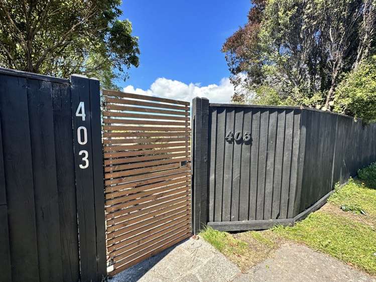 403 Halswell Road Halswell_5