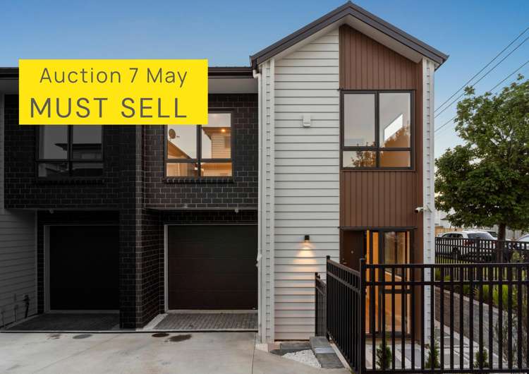 12A Holland Avenue_0