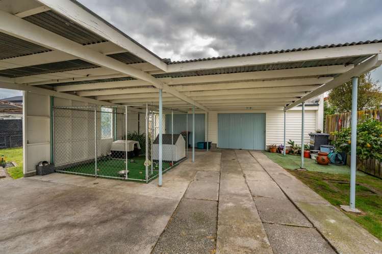 7 Vine Street Hillcrest_19