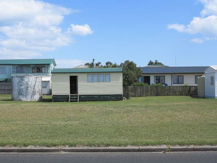 124 Tokerau Beach Road Karikari Peninsula_1