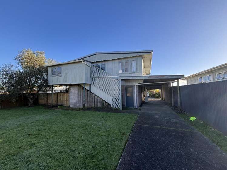 A/57 Sherwood Road 11614_11