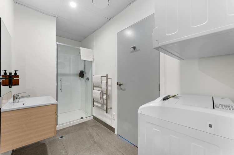 118/9 Kaipiho Lane Albany_8