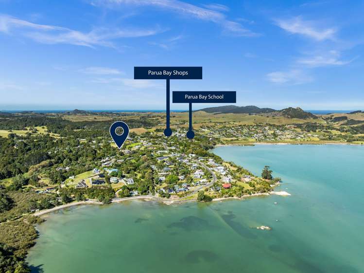 12 Ritchie Road Parua Bay_21