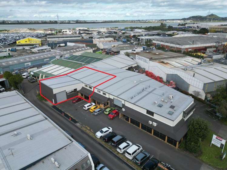 Address withheld Onehunga_8