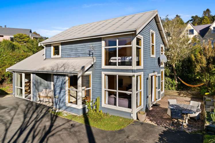39A Fulton Road_0