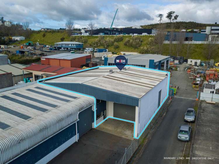 B/37 Forge Road Silverdale_5
