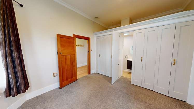 11 Hereford Street West End_7