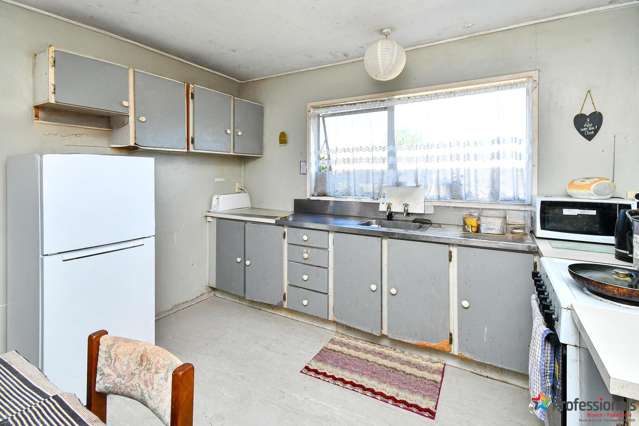 2/95 Motatau Road Papatoetoe_1