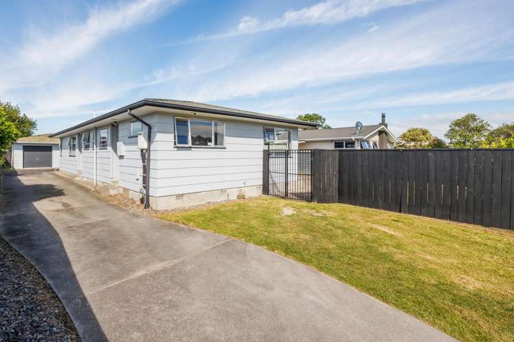 24 Dunk Place Milson_22