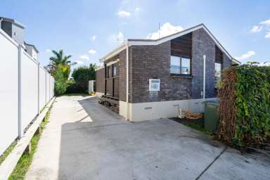 109A Shakespeare Street_2