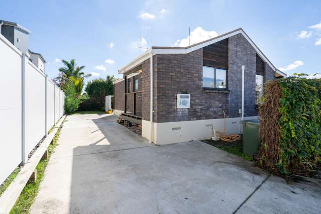 109A Shakespeare Street Cambridge_2