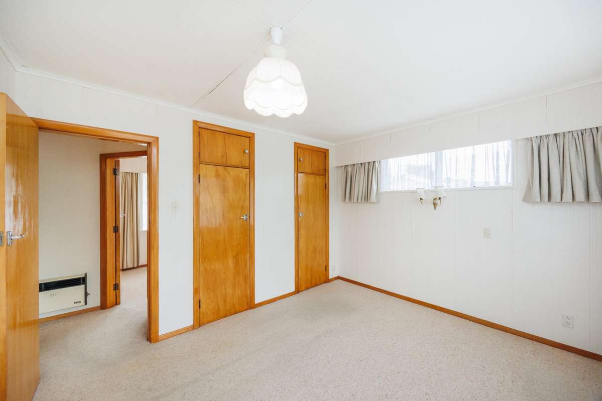 8 Somerset Crescent_1