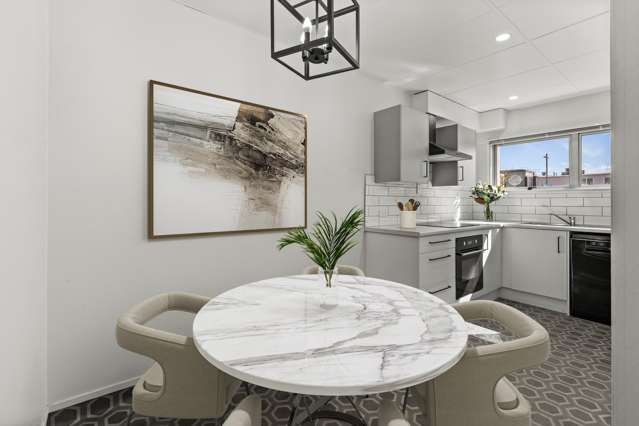 1/8 Lee Road Taradale_1