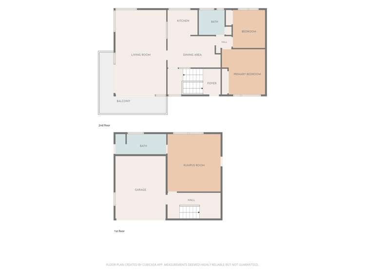 3/43 Kitchener Road Takapuna_16