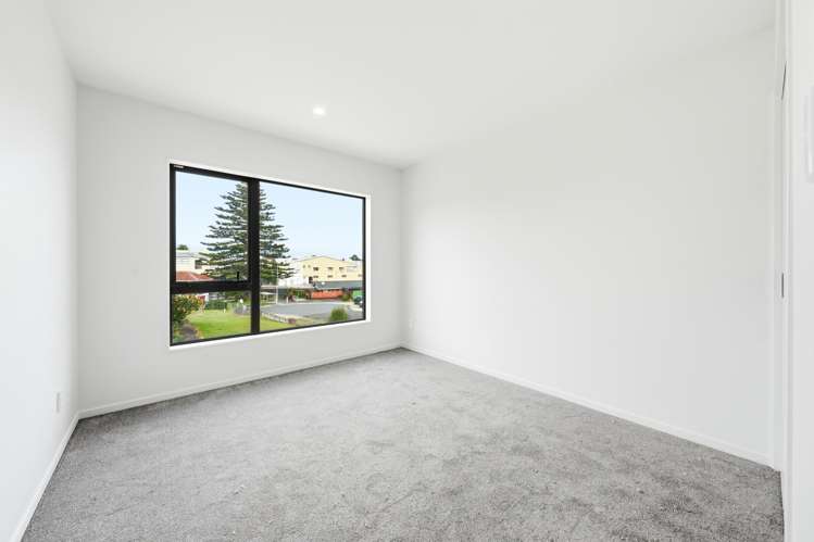 Lots 2-5/6 Richards Avenue Papatoetoe_32