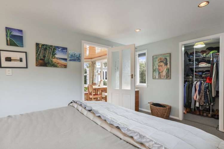 34 Queens Avenue Waikuku Beach_17