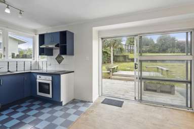 113 Pandora Avenue_4