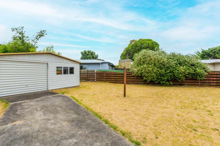 9 Cypress Grove Paraparaumu_14