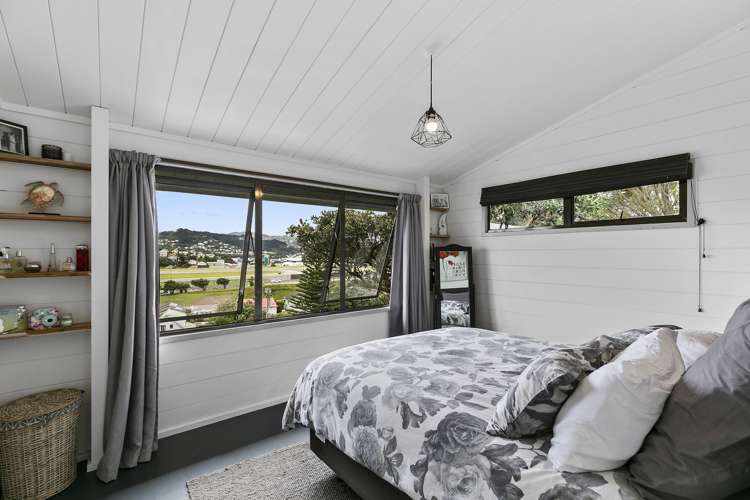 123 Wexford Road Miramar_9