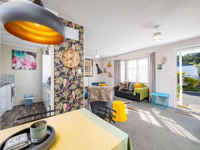 3/4 Tohitapu Road Paihia_1