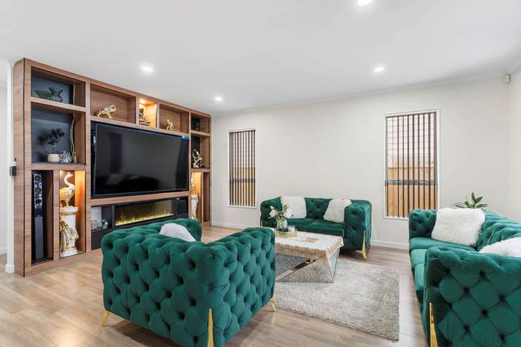 61 Tir Conaill Avenue Flat Bush_2