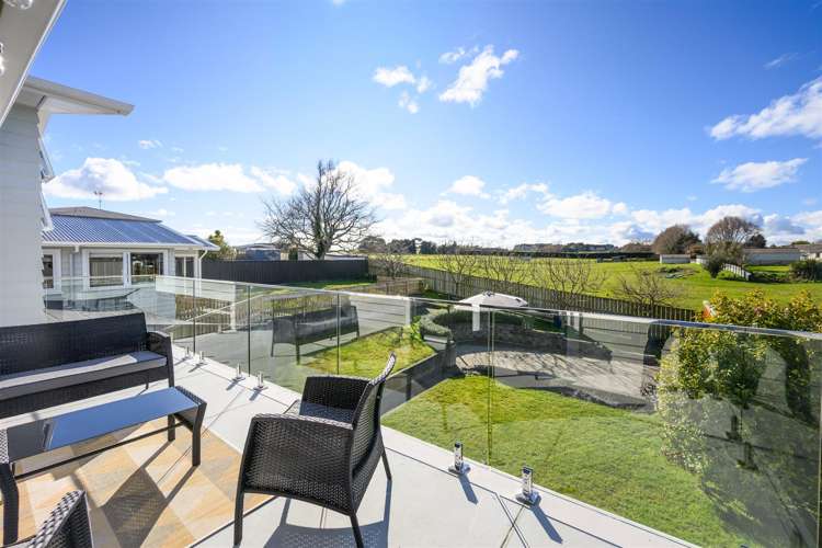 12 Armagh Terrace Marton_2