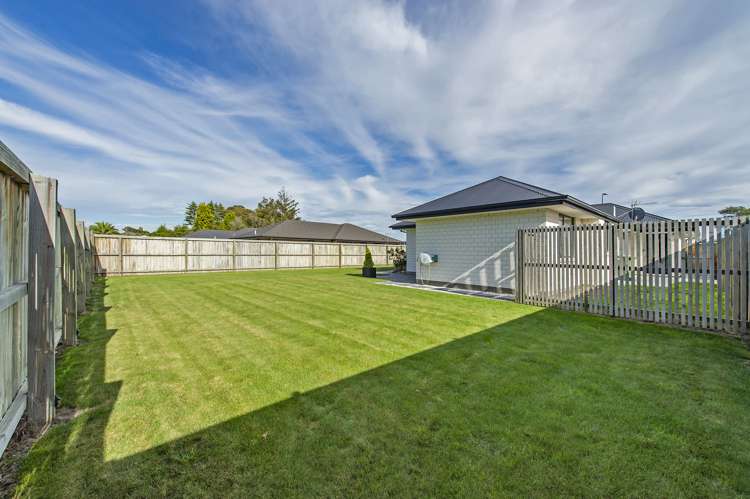 9 Dynes Road Rolleston_20