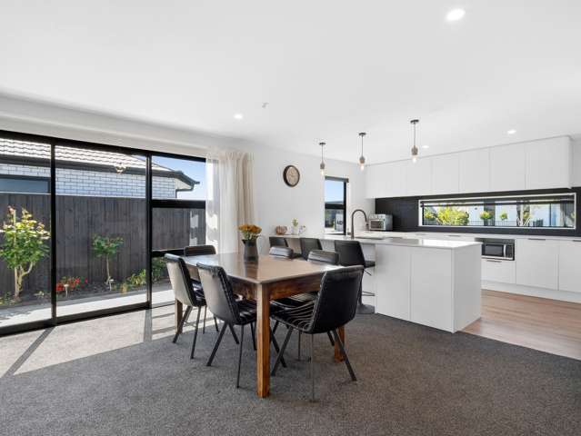 15 Joslen Way Kaiapoi_4